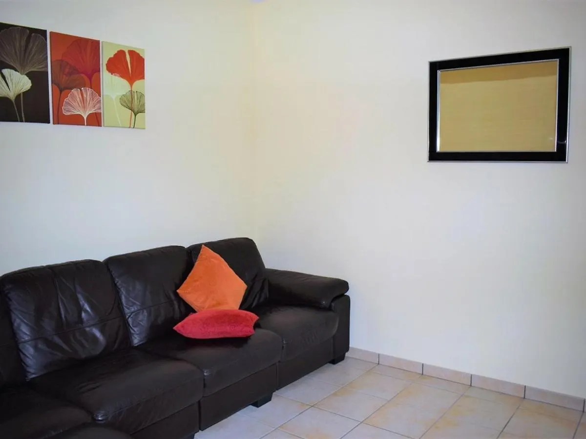 Maison Bretonne Renovee A 300M De La Plage Avec Jardin Clos, Wifi, Et Equipements Pour Bebe - Fr-1-368-64 Pleumeur-Bodou 0*,